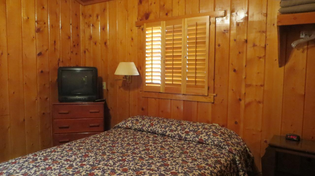 Amberwood Villa Estes Park Exterior photo